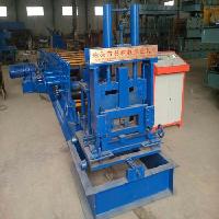 C型钢机成型机如何 C型钢机成型机如何