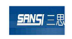 SRNSI