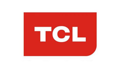 TCL