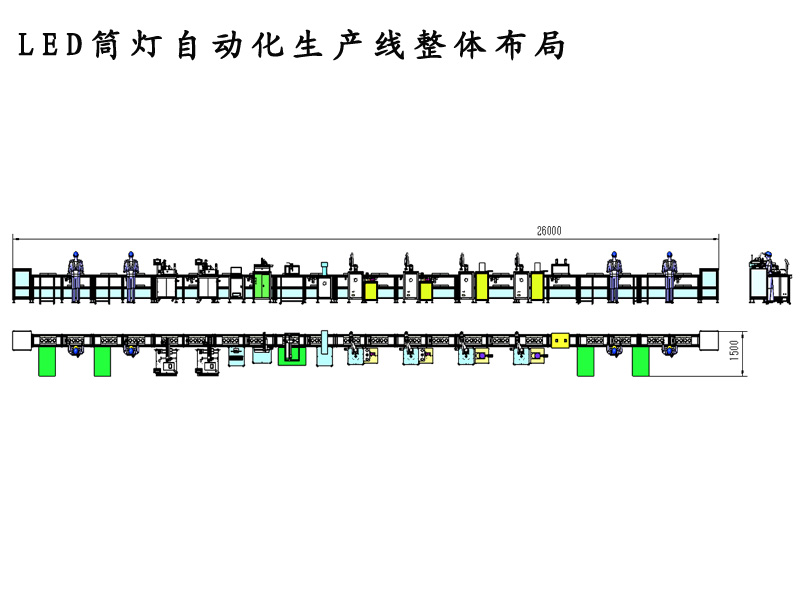 筒灯强奸乱伦麻豆整线布局图